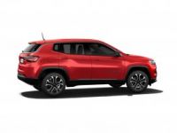 Jeep Compass 2024 1.5L GSE T4 48V E-HYBRID SUMMIT - <small></small> 47.540 € <small></small> - #12