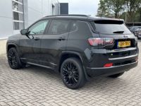 Jeep Compass 2024 1.5T e-Hybrid Summit Premiumpack | Winterpack Sa - <small></small> 48.500 € <small>TTC</small> - #3