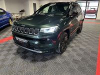 Jeep Compass 240CH - <small></small> 29.990 € <small>TTC</small> - #3