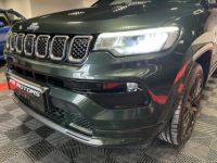 Jeep Compass 240CH - <small></small> 29.990 € <small>TTC</small> - #4