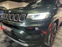 Jeep Compass 240CH - <small></small> 29.990 € <small>TTC</small> - #5