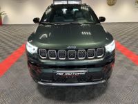 Jeep Compass 240CH - <small></small> 29.990 € <small>TTC</small> - #7