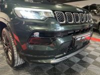 Jeep Compass 240CH - <small></small> 29.990 € <small>TTC</small> - #9