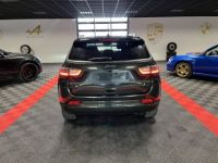 Jeep Compass 240CH - <small></small> 29.990 € <small>TTC</small> - #16