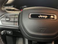 Jeep Compass 240CH - <small></small> 29.990 € <small>TTC</small> - #48