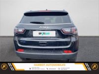 Jeep Compass ii 1.3 phev t4 190 ch 4xe eawd limited - <small></small> 43.990 € <small>TTC</small> - #5