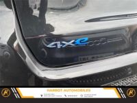 Jeep Compass ii 1.3 phev t4 190 ch 4xe eawd limited - <small></small> 43.990 € <small>TTC</small> - #11