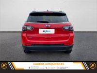 Jeep Compass ii 1.3 phev t4 190 ch 4xe eawd limited - <small></small> 43.990 € <small>TTC</small> - #5