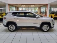 Jeep Compass II 1.6 MULTIJET 120 LIMITED - <small></small> 19.900 € <small></small> - #24