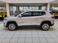 Jeep Compass II 1.6 MULTIJET 120 LIMITED - <small></small> 19.900 € <small></small> - #25