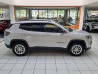 Jeep Compass II (2) 1.3 GSE T4 PHEV AT6 4XE EAWD LIMITED - <small></small> 26.900 € <small></small> - #27