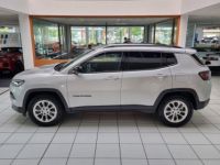 Jeep Compass II (2) 1.3 GSE T4 PHEV AT6 4XE EAWD LIMITED - <small></small> 26.900 € <small></small> - #28