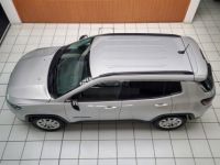 Jeep Compass II (2) 1.3 GSE T4 PHEV AT6 4XE EAWD LIMITED - <small></small> 26.900 € <small></small> - #29