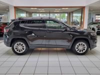 Jeep Compass II (2) 1.3 GSE T4 PHEV AT6 4XE EAWD LIMITED - <small></small> 24.900 € <small></small> - #27