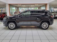 Jeep Compass II (2) 1.3 GSE T4 PHEV AT6 4XE EAWD LIMITED - <small></small> 26.900 € <small></small> - #28