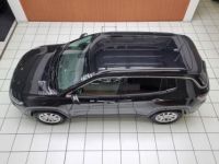 Jeep Compass II (2) 1.3 GSE T4 PHEV AT6 4XE EAWD LIMITED - <small></small> 26.900 € <small></small> - #29