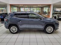 Jeep Compass II (2) 1.3 GSE T4 PHEV AT6 4XE EAWD LIMITED - <small></small> 25.490 € <small></small> - #27