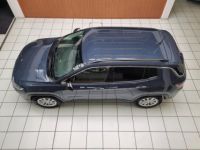 Jeep Compass II (2) 1.3 GSE T4 PHEV AT6 4XE EAWD LIMITED - <small></small> 24.900 € <small></small> - #29