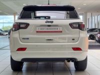 Jeep Compass II (2) 1.3 PHEV T4 240 4XE EAWD S AT6 - <small></small> 30.500 € <small></small> - #27