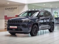 Jeep Compass II (2) 1.3 PHEV T4 240 4XE EAWD S AT6 - <small></small> 30.500 € <small></small> - #1