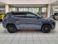 Jeep Compass II (2) 1.3 PHEV T4 240 4XE EAWD S AT6 - <small></small> 30.500 € <small></small> - #31