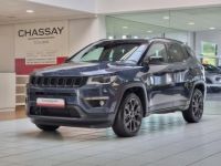 Jeep Compass II (2) 1.3 PHEV T4 240 4XE EAWD S AT6 - <small></small> 24.900 € <small></small> - #1