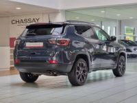 Jeep Compass II (2) 1.3 PHEV T4 240 4XE EAWD S AT6 - <small></small> 24.900 € <small></small> - #2