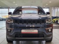 Jeep Compass II (2) 1.3 PHEV T4 240 4XE EAWD S AT6 - <small></small> 24.900 € <small></small> - #26