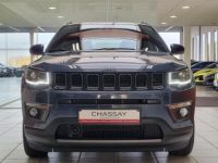 Jeep Compass II (2) 1.3 PHEV T4 240 4XE EAWD S AT6 - <small></small> 24.900 € <small></small> - #27