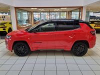 Jeep Compass II (2) 1.3 PHEV T4 240 4XE EAWD S AT6 - <small></small> 30.400 € <small></small> - #34