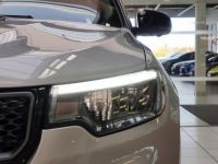 Jeep Compass II (2) 1.3 PHEV T4 240 4XE EAWD S AT6 - <small></small> 30.900 € <small></small> - #6