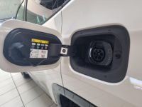 Jeep Compass II (2) 1.3 PHEV T4 240 4XE EAWD AT6 - <small></small> 35.900 € <small></small> - #26