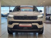 Jeep Compass II (2) 1.3 PHEV T4 240 4XE EAWD AT6 - <small></small> 35.900 € <small></small> - #30