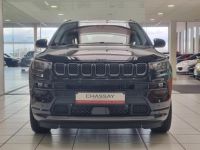 Jeep Compass II (2) 1.3 PHEV T4 240 4XE EAWD AT6 - <small></small> 35.900 € <small></small> - #29