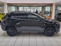 Jeep Compass II (2) 1.3 PHEV T4 240 4XE EAWD AT6 - <small></small> 35.900 € <small></small> - #33