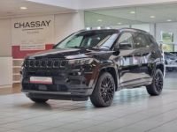 Jeep Compass II (2) 1.3 PHEV T4 240 4XE EAWD AT6 - <small></small> 35.900 € <small></small> - #1