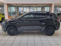 Jeep Compass II (2) 1.3 PHEV T4 240 4XE EAWD AT6 - <small></small> 35.900 € <small></small> - #34