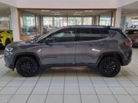 Jeep Compass II (2) 1.3 PHEV T4 240 4XE EAWD AT6 - <small></small> 35.900 € <small></small> - #34