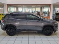 Jeep Compass II (2) 1.3 PHEV T4 240 4XE EAWD AT6 - <small></small> 35.900 € <small></small> - #35