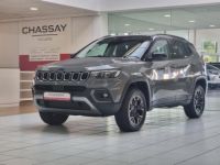 Jeep Compass II (2) 1.3 PHEV T4 240 4XE EAWD UPLAND - <small></small> 33.900 € <small></small> - #1