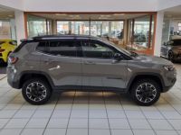 Jeep Compass II (2) 1.3 PHEV T4 240 4XE EAWD UPLAND - <small></small> 33.900 € <small></small> - #30