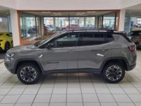 Jeep Compass II (2) 1.3 PHEV T4 240 4XE EAWD UPLAND - <small></small> 33.900 € <small></small> - #31