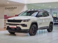 Jeep Compass II (2) 1.3 PHEV T4 4XE EAWD NIGHT EAGLE AT6 - <small></small> 31.900 € <small></small> - #1