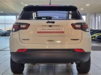 Jeep Compass II (2) 1.3 PHEV T4 4XE EAWD NIGHT EAGLE AT6 - <small></small> 31.900 € <small></small> - #26