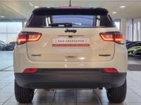 Jeep Compass II (2) 1.3 PHEV T4 4XE EAWD NIGHT EAGLE AT6 - <small></small> 31.900 € <small></small> - #27