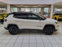 Jeep Compass II (2) 1.3 PHEV T4 4XE EAWD NIGHT EAGLE AT6 - <small></small> 31.900 € <small></small> - #28