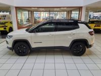 Jeep Compass II (2) 1.3 PHEV T4 4XE EAWD NIGHT EAGLE AT6 - <small></small> 31.900 € <small></small> - #29