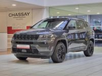 Jeep Compass II (2) 1.3 PHEV T4 4XE EAWD NIGHT EAGLE AT6 - <small></small> 30.900 € <small></small> - #1