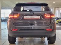 Jeep Compass II (2) 1.3 PHEV T4 4XE EAWD NIGHT EAGLE AT6 - <small></small> 30.900 € <small></small> - #27