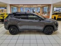 Jeep Compass II (2) 1.3 PHEV T4 4XE EAWD NIGHT EAGLE AT6 - <small></small> 30.900 € <small></small> - #28